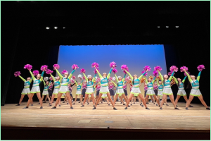 k-pop �`�A�_���X�@IRIS(�A�C���X�j�l