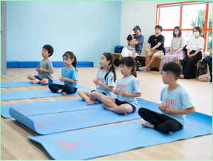 TAIJIKU�q�ǂ��̉^���w�K�m ���Z